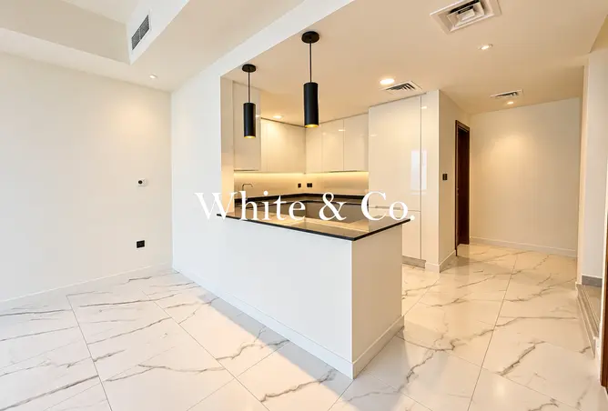 152868579 - Property Image 2