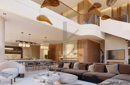 Apartment - 2 Bedrooms - 2 Bathrooms for sale in SAAS Hills - Dubai Science Park - Dubai Apartment - 2 Bedrooms - 2 Bathrooms for sale in SAAS Hills - Dubai Science Park - Dubai