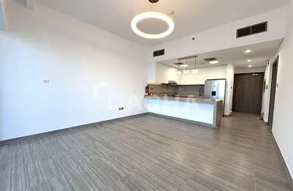 شقة - غرفة نوم - 2 حمامات للايجار في ام بي ال سيجنيتشير - (JLT) مجمع R - أبراج بحيرات الجميرا - دبي