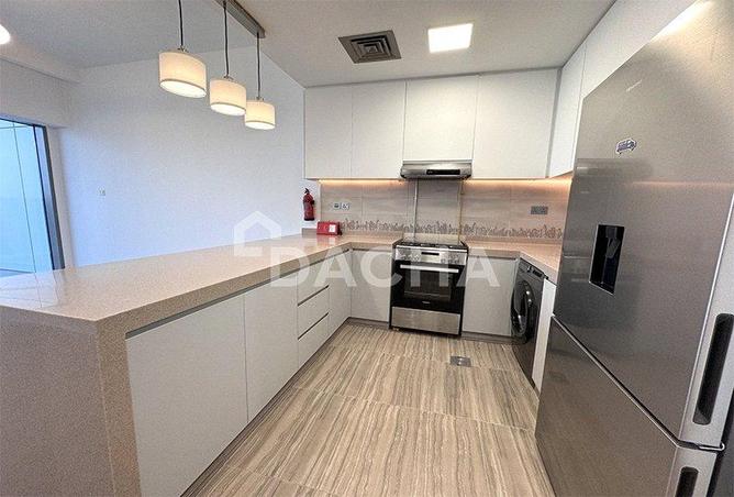 57366716 - صورة العقار 3