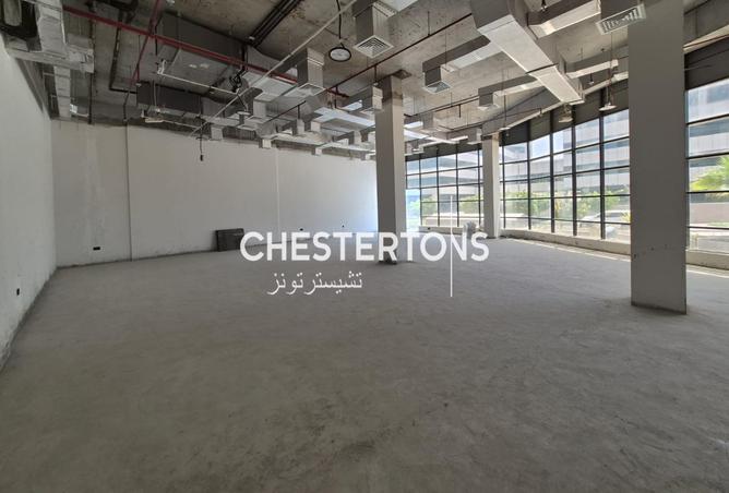 91372028 - الصورة الرئيسية للعقار
