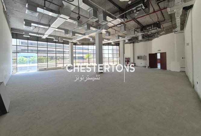 91372028 - صورة العقار 2