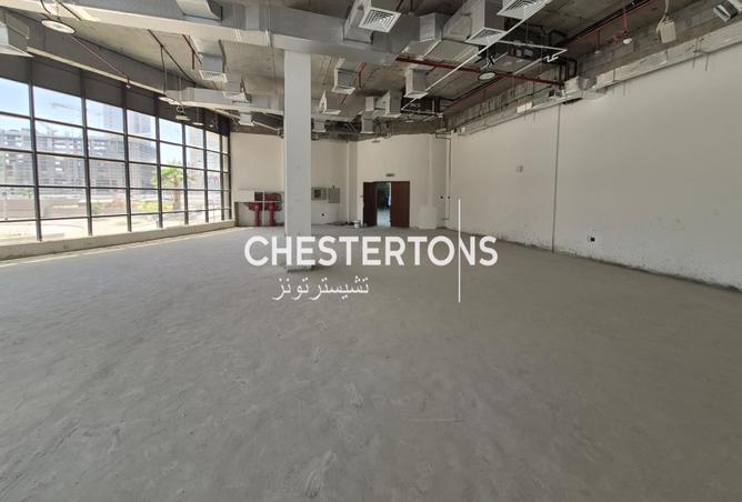 91372028 - صورة العقار 3
