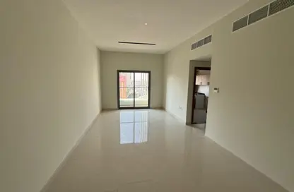 Apartment - 2 Bedrooms - 3 Bathrooms for rent in Al Naimiya - Al Nuaimiya - Ajman