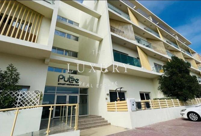 71915341 - Property Main Image