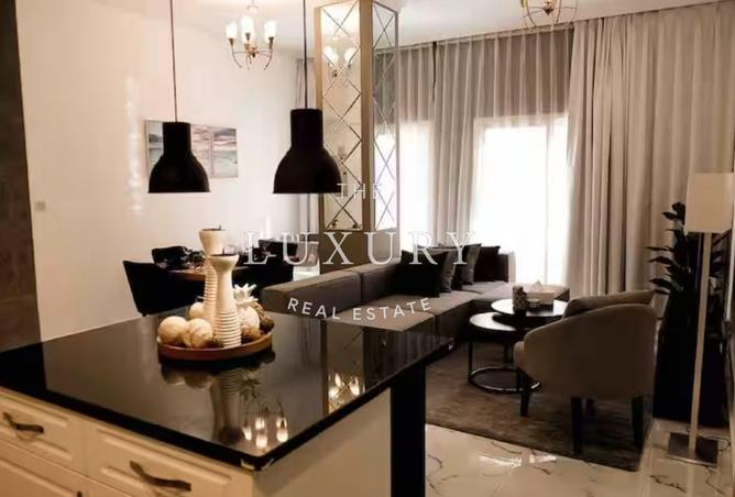 71915341 - Property Image 2