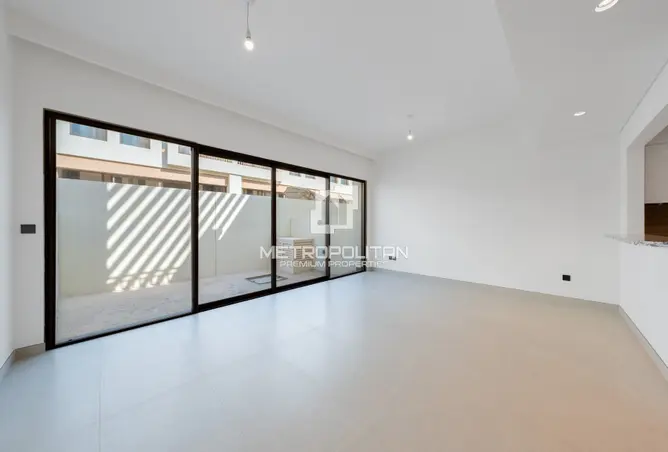 151346926 - Property Image 2