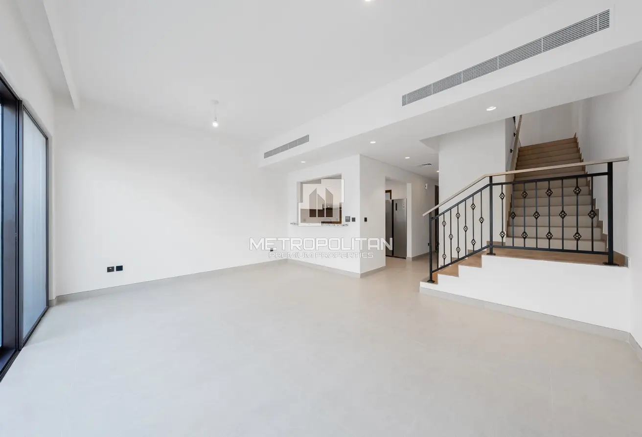 151346926 - Property Main Image