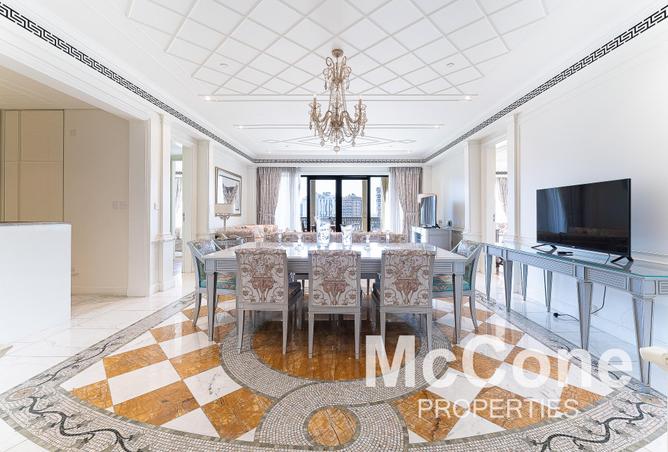 77788907 - صورة العقار 2