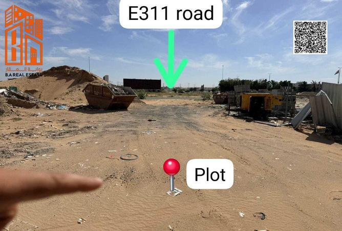 86177970 - الصورة الرئيسية للعقار