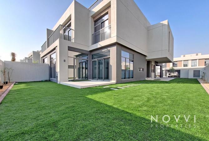 16105899 - Property Main Image