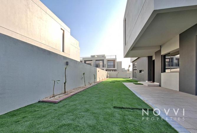 16105899 - Property Image 2