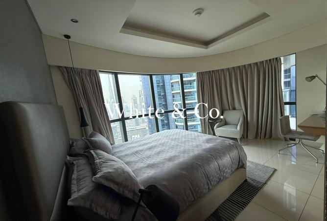 90905577 - صورة العقار 3
