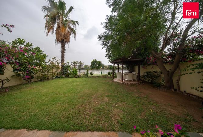 70671465 - صورة العقار 3