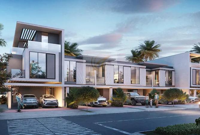 68671440 - Property Main Image