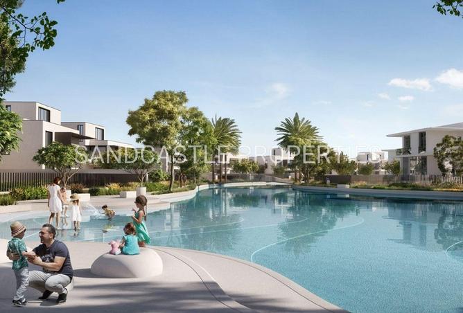 132948229 - Property Main Image
