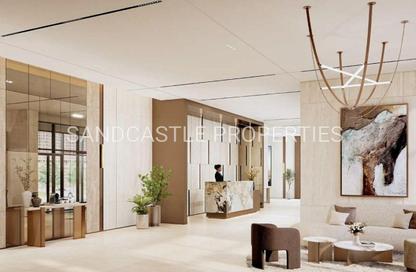 Villa - 4 Bedrooms - 7+ Bathrooms for sale in The Oasis - Palmiera - The Oasis by Emaar - Dubai Villa - 4 Bedrooms - 7+ Bathrooms for sale in The Oasis - Palmiera - The Oasis by Emaar - Dubai