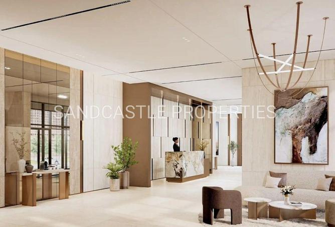 132948229 - Property Image 2
