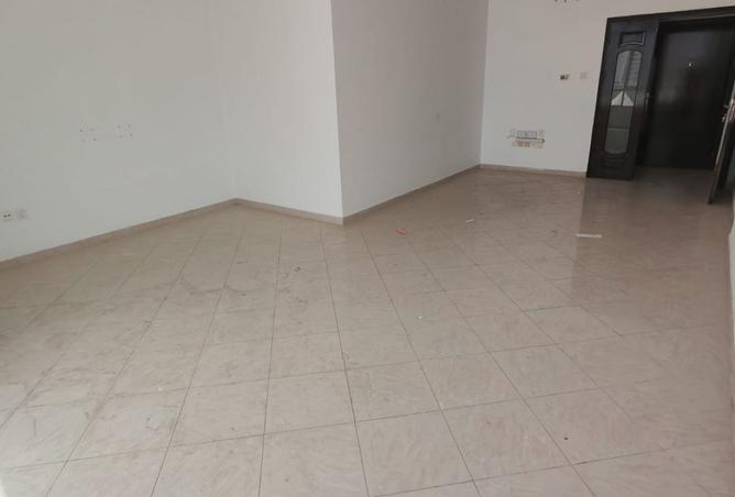 118141677 - Property Main Image