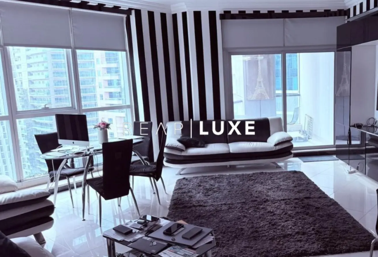 151369159 - Property Main Image