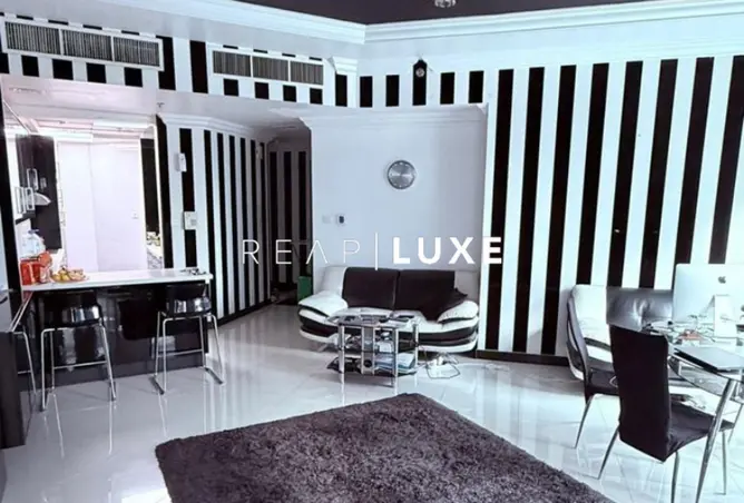 151369159 - Property Image 2
