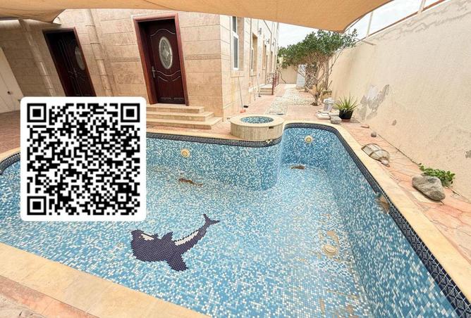 92282396 - الصورة الرئيسية للعقار