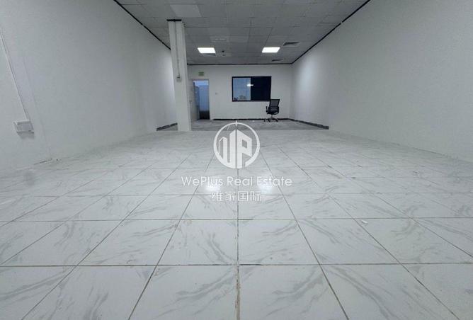 124267579 - Property Image 3