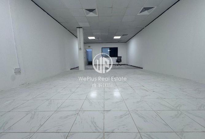 124267579 - Property Main Image