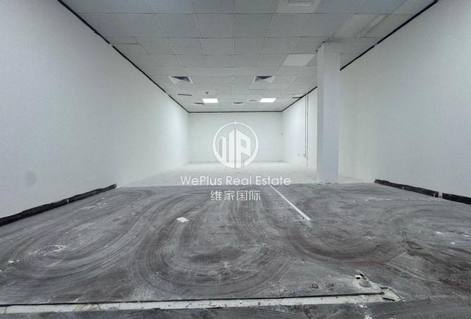 124267579 - Property Image 2