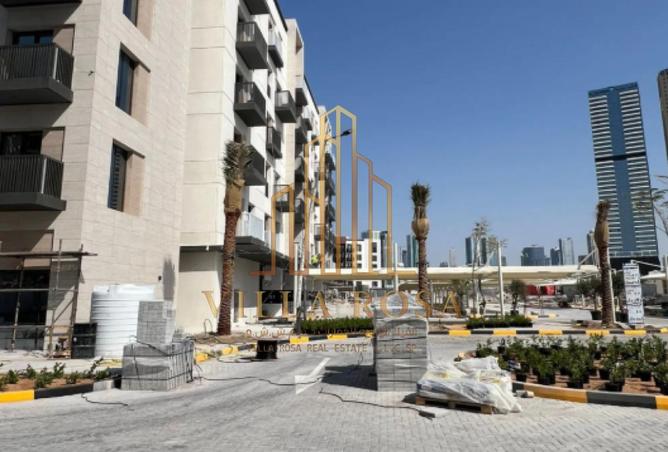 87045966 - صورة العقار 2