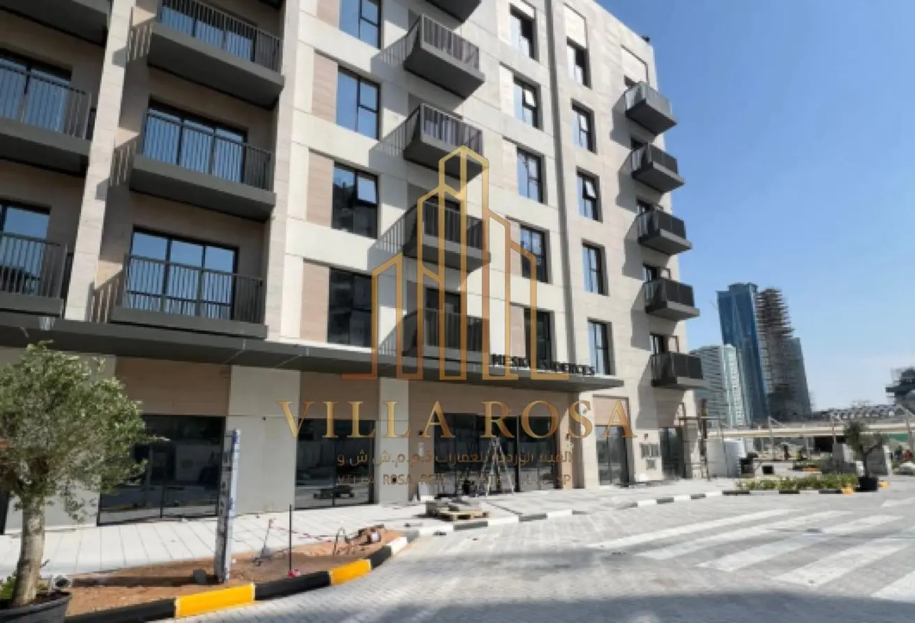87045966 - الصورة الرئيسية للعقار