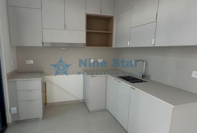 71903538 - صورة العقار 2