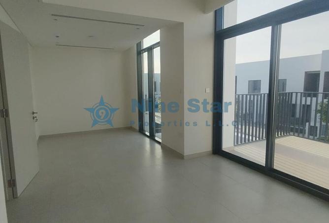 71903538 - صورة العقار 3