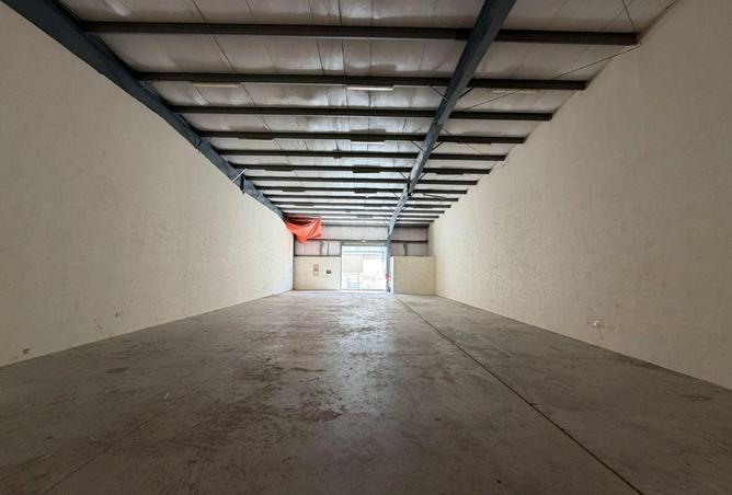 86174240 - Property Image 2