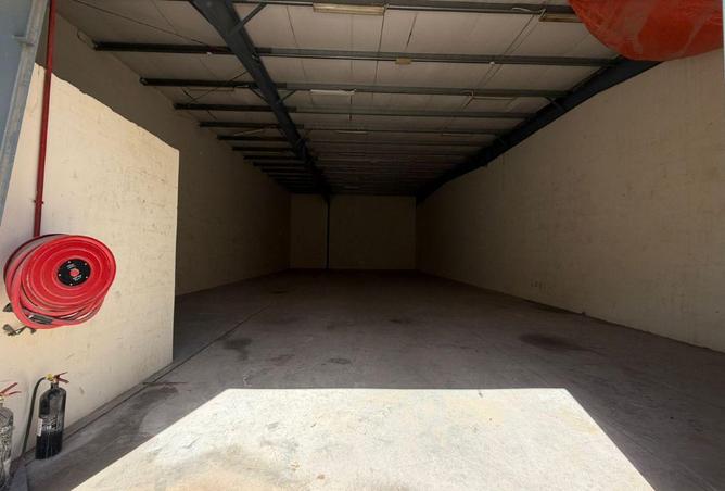 86174240 - Property Main Image