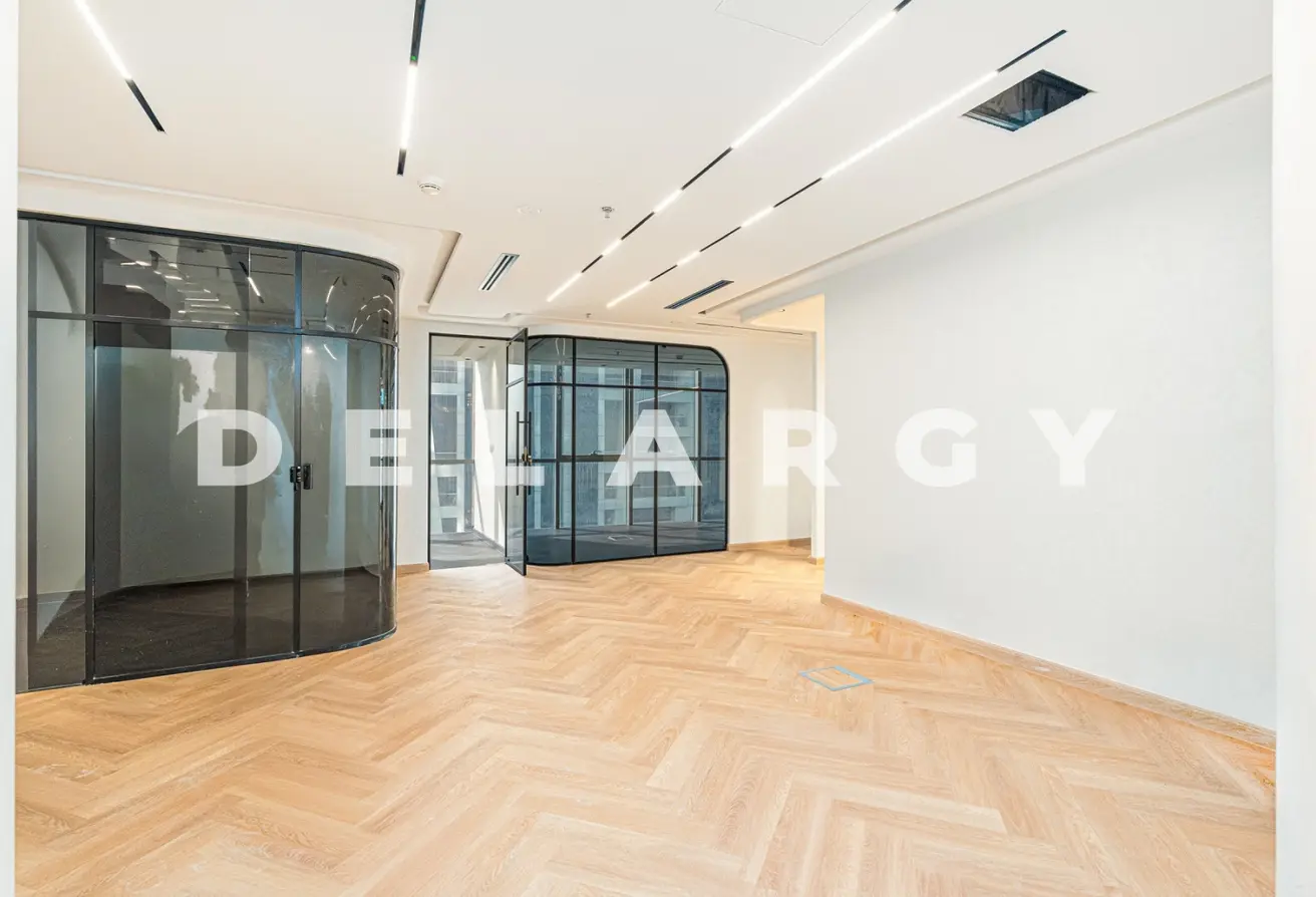 136568557 - Property Main Image