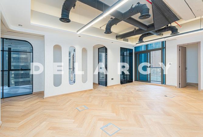 136568557 - Property Image 3