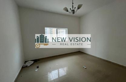 Apartment - 1 Bedroom - 2 Bathrooms for rent in New Al Taawun Road - Al Taawun - Sharjah Apartment - 1 Bedroom - 2 Bathrooms for rent in New Al Taawun Road - Al Taawun - Sharjah