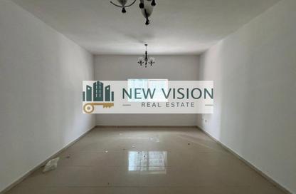 Apartment - 1 Bedroom - 2 Bathrooms for rent in New Al Taawun Road - Al Taawun - Sharjah Apartment - 1 Bedroom - 2 Bathrooms for rent in New Al Taawun Road - Al Taawun - Sharjah