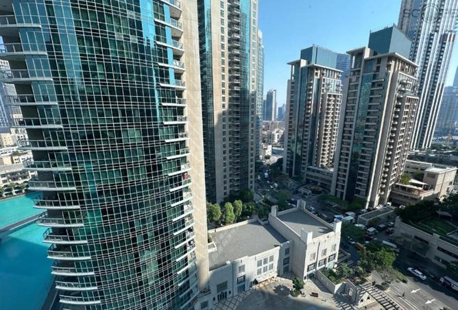 135639009 - Property Main Image