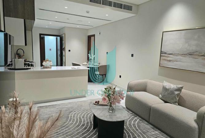 135171512 - Property Image 2