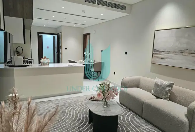 135171512 - Property Image 2