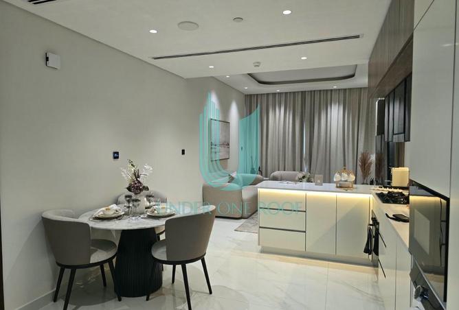 135171512 - Property Image 3