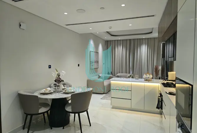 135171512 - Property Image 3