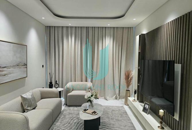 135171512 - Property Main Image