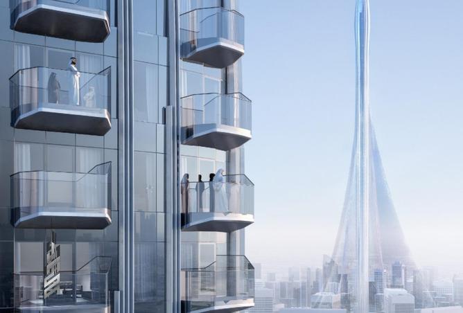 86622521 - Property Main Image