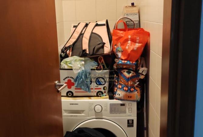 57345281 - صورة العقار 3