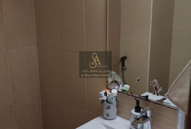 57345281 - صورة العقار 2