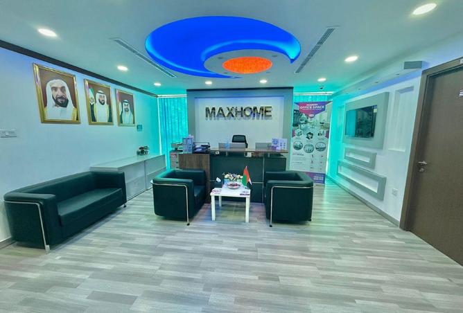 16110205 - صورة العقار 2