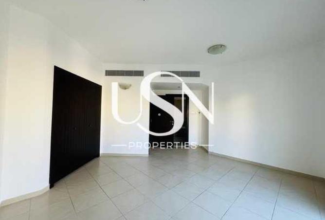 2PKtk8yXTv6 - صورة العقار 3